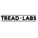 Tread Labs discount code